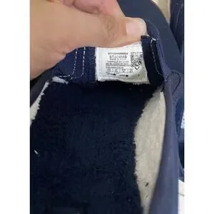 Brooks Brothers | Shoes | Brooks Brothers Shoes Mens Size 5  display picture 1